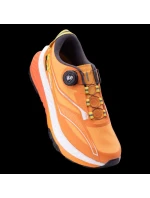 Pánská běžecká obuv ROUTTER