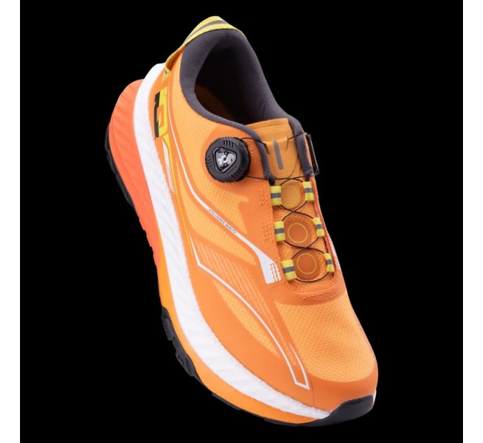 Pánská běžecká obuv ROUTTER