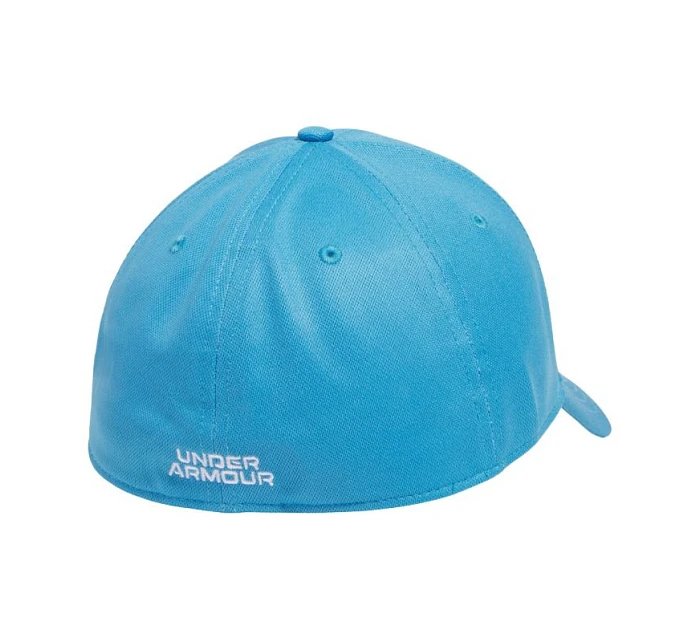 Blitzing M baseballová čepice  pánské model 21049125 - Under Armour