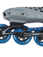 kolečkové brusle model 21075323 - Roces