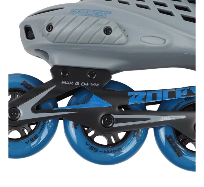 kolečkové brusle model 21075323 - Roces