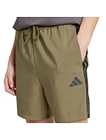 Šortky Essentials 3Stripes Chelsea M model 21075376 - ADIDAS