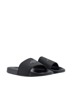 Žabky 4F M011 M 4FRMM00FSLIM011 21S