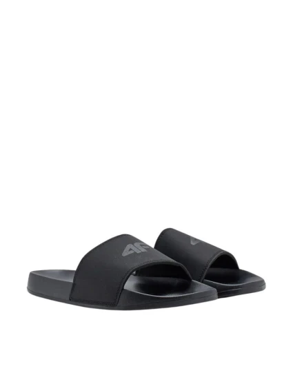 Žabky 4F M011 M 4FRMM00FSLIM011 21S Žabky 4F M011 M 4FRMM00FSLIM011 21S