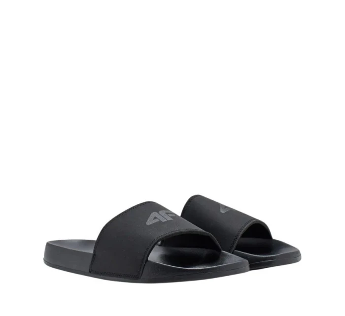 Žabky 4F M011 M 4FRMM00FSLIM011 21S Žabky 4F M011 M 4FRMM00FSLIM011 21S