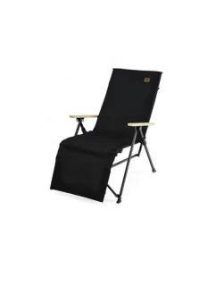 Nightfall lodge t08 cnk2450jj016-black NATUREHIKE