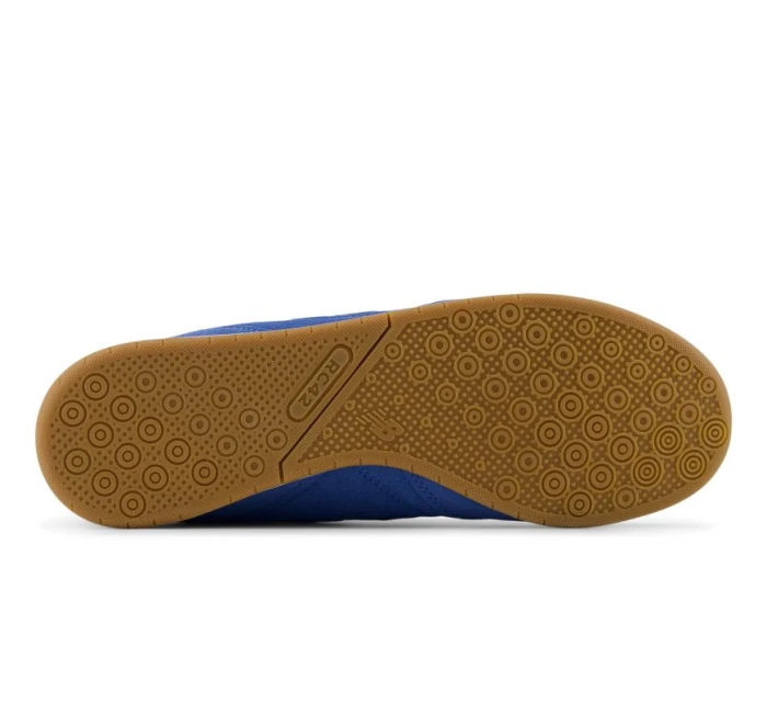 Boty New Balance M URC42BA Boty New Balance M URC42BA