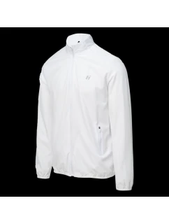 Pánská bunda DOLI SENIOR