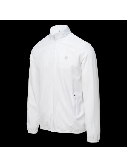 Pánská bunda DOLI SENIOR