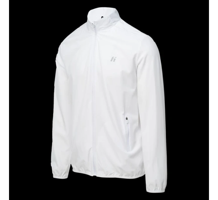 Pánská bunda DOLI SENIOR