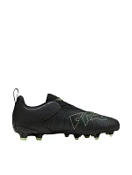 Fotbalové boty Future 8 Match LL FG/AG Jr model 22093621 02 - Puma Fotbalové boty Future 8 Match LL FG/AG Jr model 22093621 02 - Puma