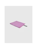 Rychleschnoucí sportovní ručník L x 170  model 21474342 - 4F