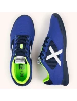 Mnichov Debut 01 IN 8922001 obuv Mnichov Debut 01 IN 8922001 obuv