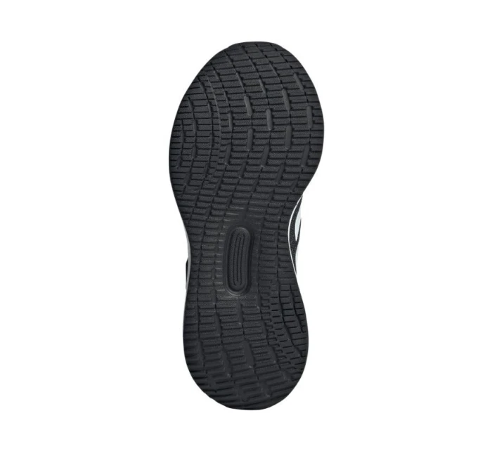 Dětská obuv adidas Runfalcon 5 EL C JQ8669 Dětská obuv adidas Runfalcon 5 EL C JQ8669