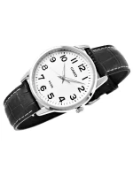 CASIO MTP-1303L-7BVDF Pánské hodinky + krabice CASIO MTP-1303L-7BVDF Pánské hodinky + krabice