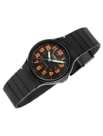 Dámské hodinky CASIO MQ-71-4BDF + BOX Dámské hodinky CASIO MQ-71-4BDF + BOX