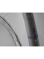 Stan pro 3 osoby   CAMP model 21827095 - Enero