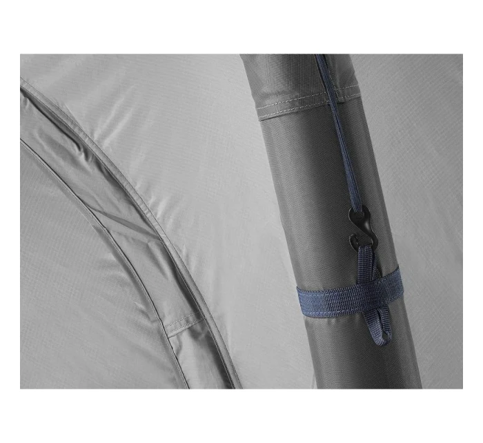 Stan pro 3 osoby   CAMP model 21827095 - Enero