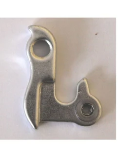 hák přehazovačky pro rám model 21838695