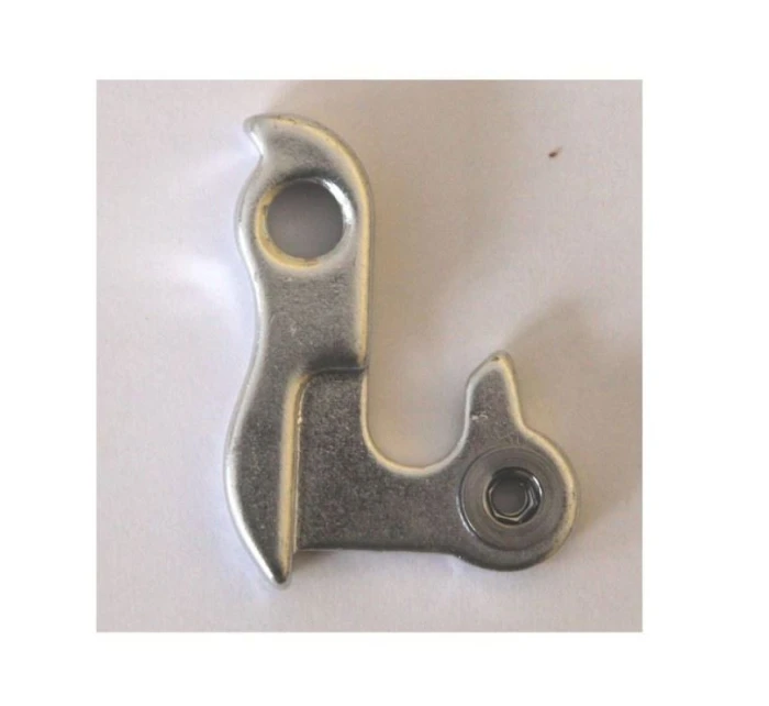 hák přehazovačky pro rám model 21838695 hák přehazovačky pro rám model 21838695