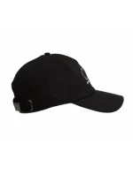 Brýle Karl Lagerfeld Paris Cap Black - model 21932803