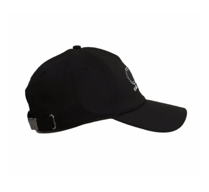 Brýle Karl Lagerfeld Paris Cap Black - model 21932803