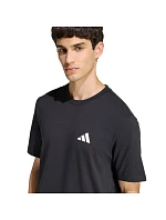 Pánské tričko adidas Outdoor Mountain Biking Graphic T-shirt black KB2536 pánské