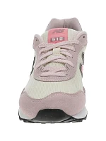 Dámské klasické boty 515 Lifestyle model 22377292 - New Balance