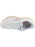 Skechers Slip-Ins: SKX Aero Pulse 172220-WROS bílé 36 Skechers Slip-Ins: SKX Aero Pulse 172220-WROS bílé 36