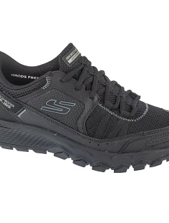 Skechers Slip-Ins: Dynamite AT – Escapar 237634-BBK Černé 40