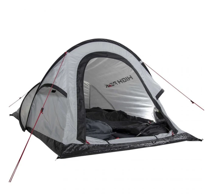 Stan model 21864554 - High Peak Stan model 21864554 - High Peak