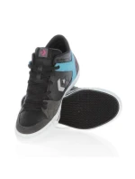 Boty Converse Coolidge W 517202