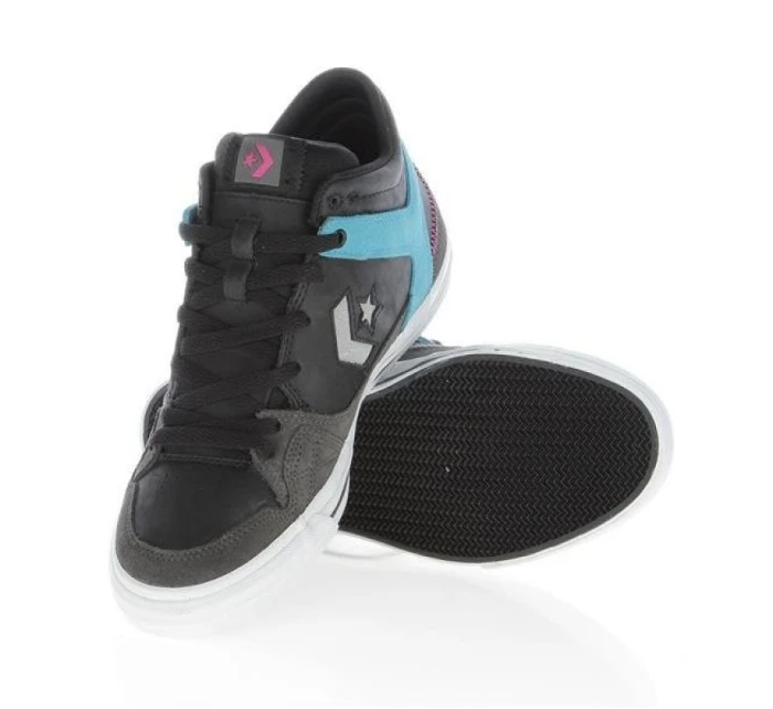 Boty Converse Coolidge W 517202