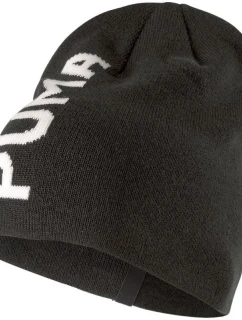 Ess Classic Čepice bez M 01 model 19001386 - Puma