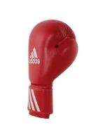 Boxerské rukavice 10 oz model 21347095 - ADIDAS Boxerské rukavice 10 oz model 21347095 - ADIDAS
