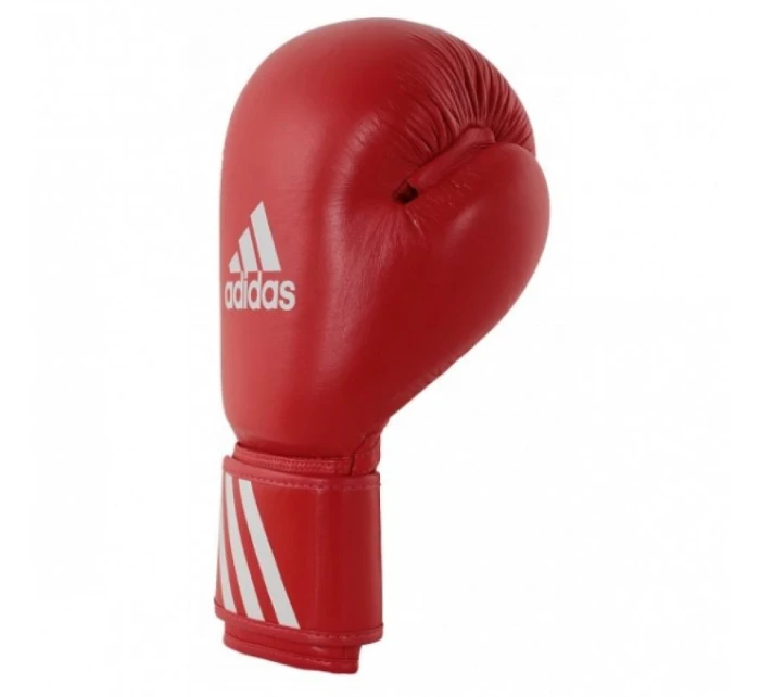 Boxerské rukavice 10 oz model 21347095 - ADIDAS Boxerské rukavice 10 oz model 21347095 - ADIDAS