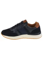 Boty O'Neill Key Men Low M model 17364317 - ONeill