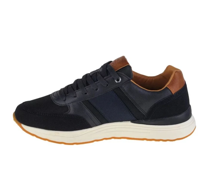 Boty O'Neill Key Men Low M model 17364317 - ONeill