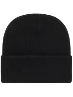 Kšiltovka MLB Los Angeles Dodgers Haymaker B-HYMKR12ACE-BKA