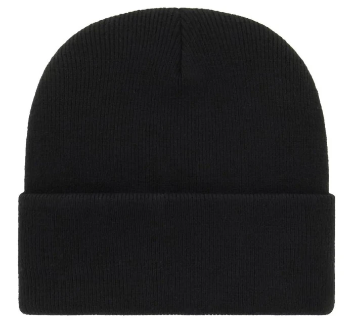 Kšiltovka MLB Los Angeles Dodgers Haymaker B-HYMKR12ACE-BKA