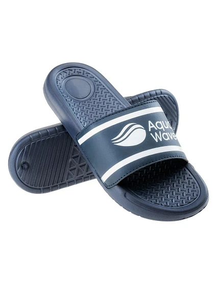 Žabky  M model 17551718 - AquaWave