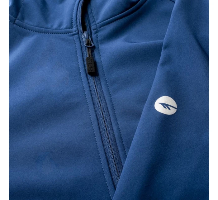 Pánská bunda neti II M 92800360286 - Hi-Tec