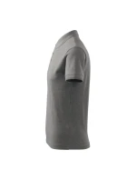 Polokošile Adler Pique M MLI-20312