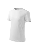 Tričko Malfini Classic New M MLI-13200