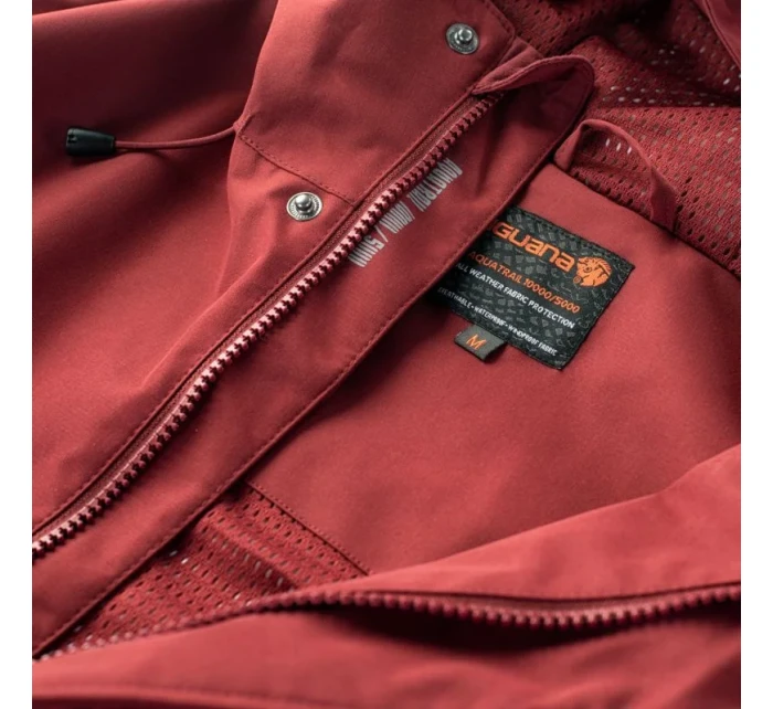 Bunda Iguana Navy II M 92800395845