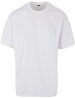BY Tričko 56.0 white model 22451406 - Build your Brand BY Tričko 56.0 white model 22451406 - Build your Brand