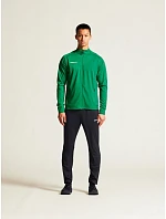 Craft Teamwear Evolve 2.0 Full Zip Jacket M Pánská tréninková bunda 82.4757 navy Craft Teamwear Evolve 2.0 Full Zip Jacket M Pánská tréninková bunda 82.4757 navy
