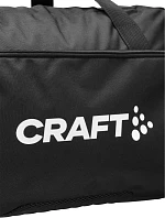 Duffel  taška model 22468154 - Craft Teamwear