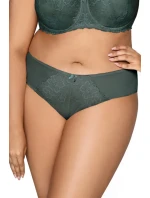 Carmela model 18030176 - Mat Carmela model 18030176 - Mat