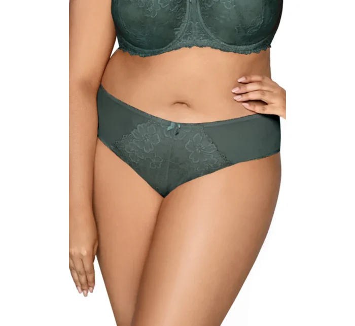 Carmela model 18030176 - Mat Carmela model 18030176 - Mat